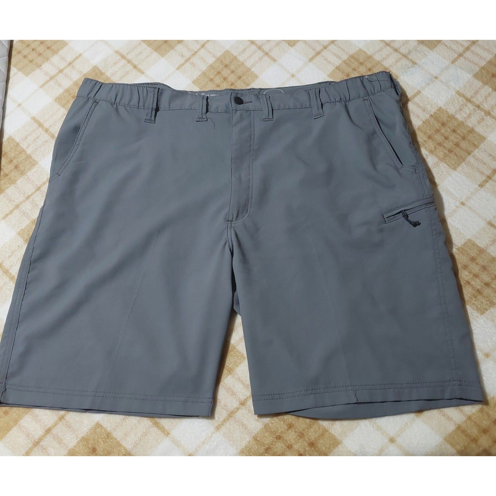 Wrangler Performance Shorts Men, Pockers, Size 48 ,Excellent...